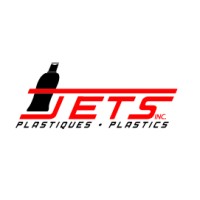 Les Plastiques JETS
